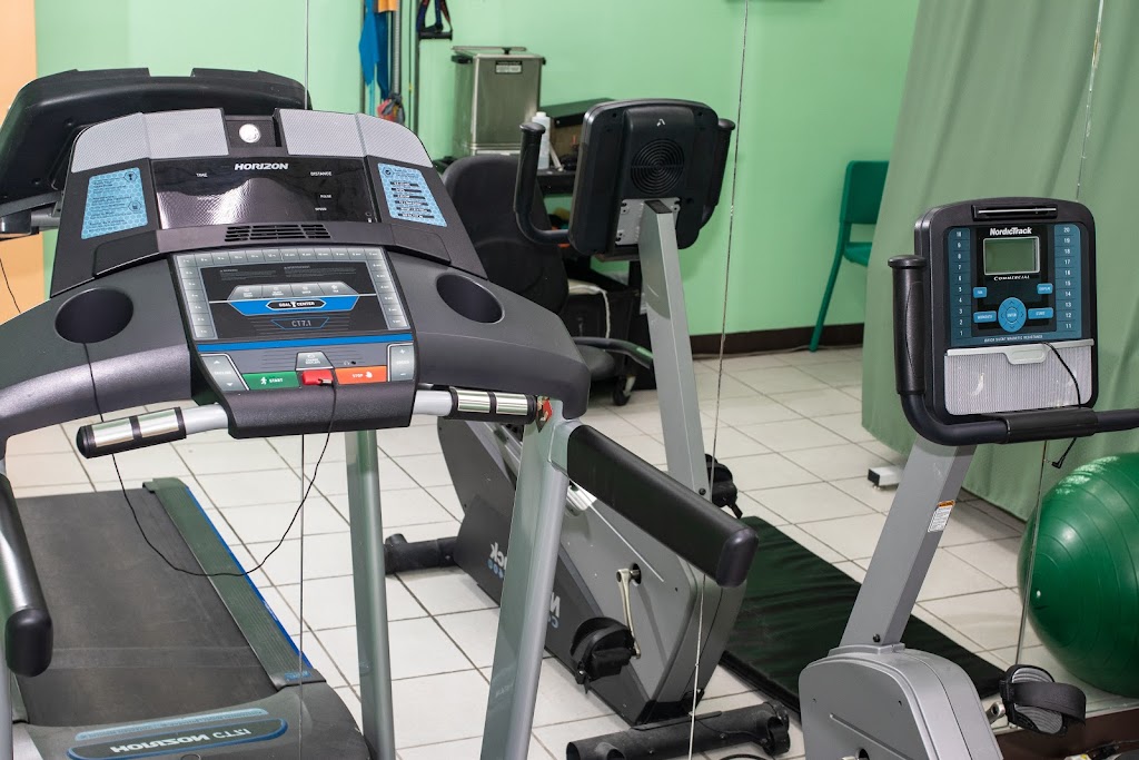 Mississauga Health and Wellness Center | 2500 Hurontario St, Mississauga, ON L5B 1N4, Canada | Phone: (905) 366-5000