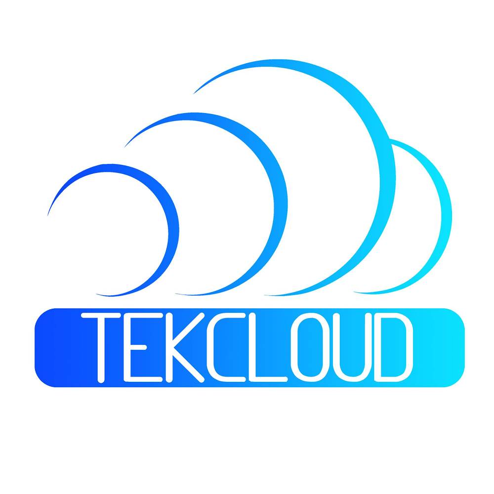TekCloud Ltd. | 2120 Rathburn Rd E #137, Mississauga, ON L4W 2S8, Canada | Phone: (416) 621-7581