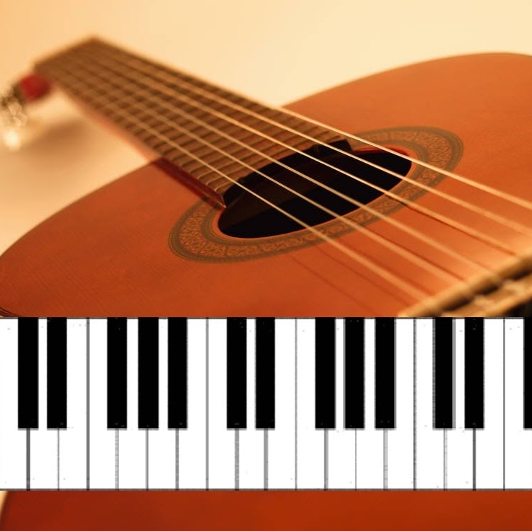 SELAK MUSIC STUDIO | 627 54 Ave SW, Calgary, AB T2V 0C9, Canada | Phone: (403) 258-0149