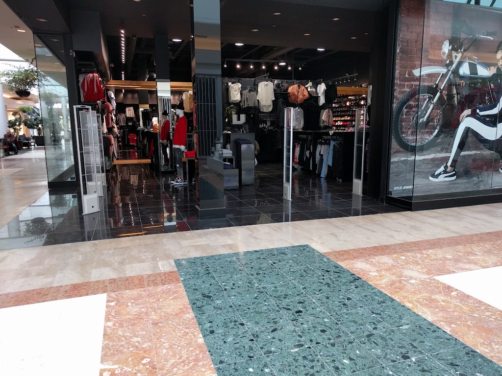 WLKN | 2700 Bd Laurier, Québec, QC G1V 2L8, Canada | Phone: (581) 300-6757