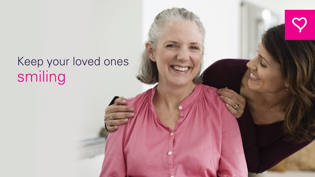 Premier Homecare Services Waterloo Region | 240 Holiday Inn Dr s, Cambridge, ON N3C 3X4, Canada | Phone: (519) 884-1181