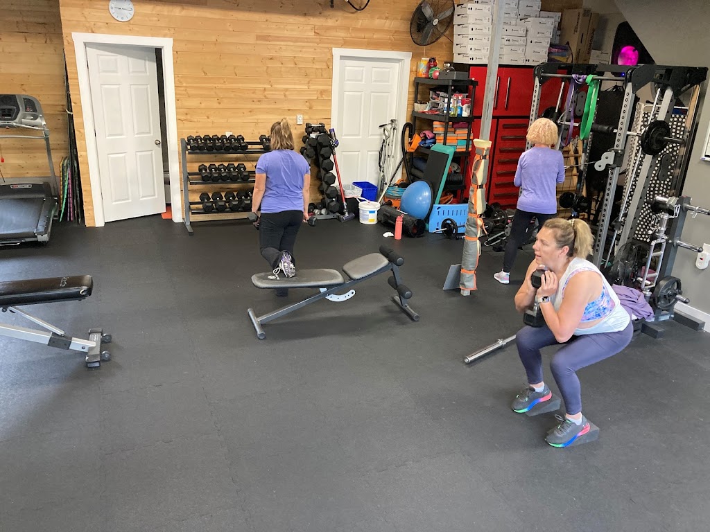 Wellness Umbrella | 7-53212, Range Rd 15, Stony Plain, AB T0E 0H0, Canada | Phone: (780) 264-3795