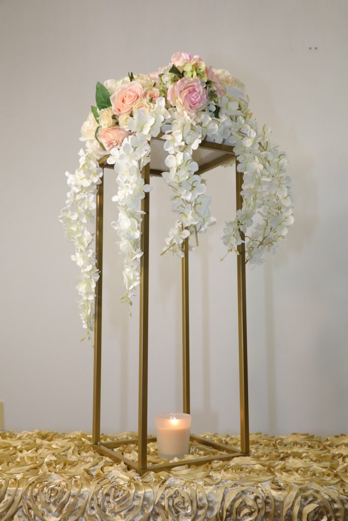 Kreative Design | 6 Leopard Gate, Brampton, ON L6R 2E5, Canada | Phone: (647) 417-3555
