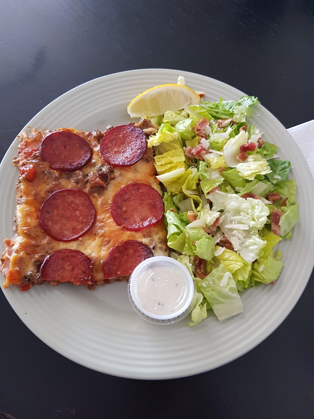 Adelkas Place | 415 Exmouth St Unit 103, Sarnia, ON N7T 5P1, Canada | Phone: (519) 491-6706