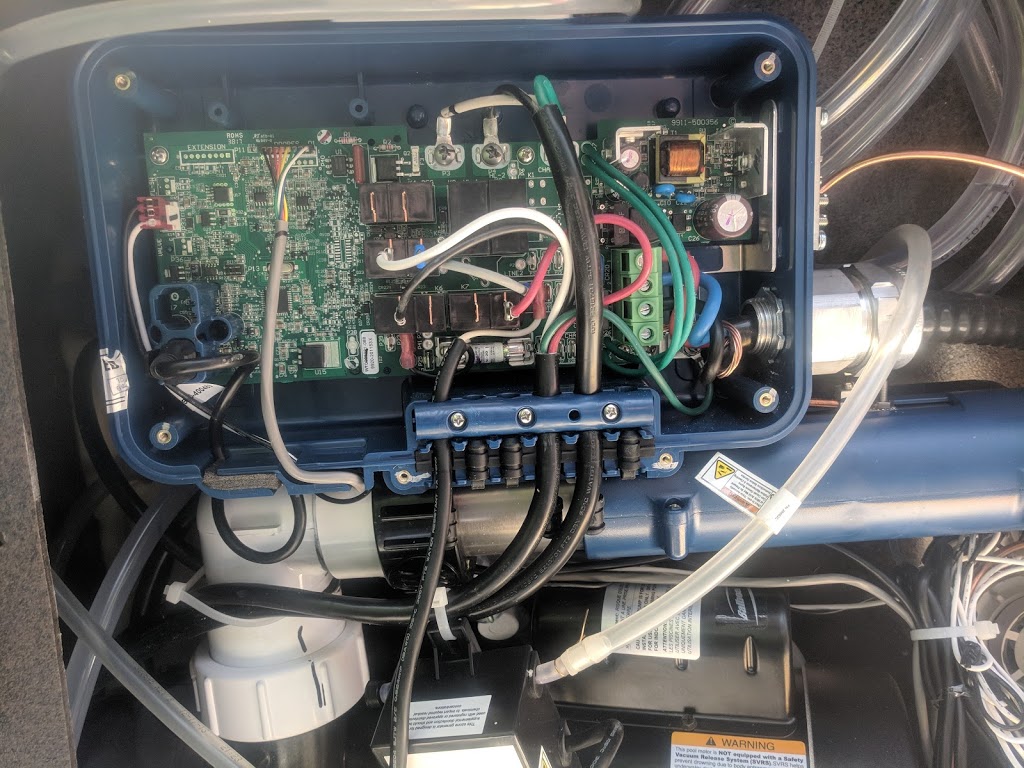 James Skailes Electrical Services LTD. | 900 Whittaker Rd, Malahat, BC V0R 2L0, Canada | Phone: (250) 507-9639