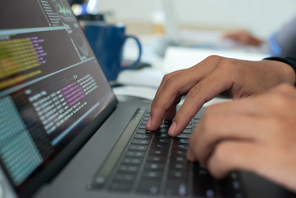 Maple Insight - Web Design agency in Vancouver | 1219 Johnson St, Coquitlam, BC V3B 7L5, Canada | Phone: (778) 244-8296