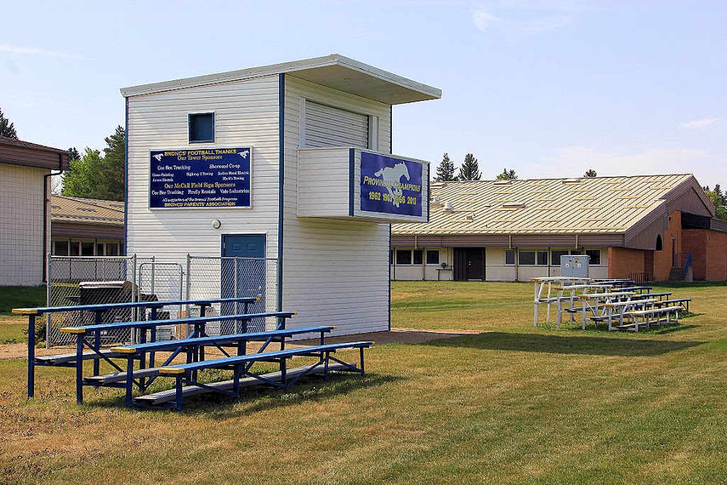 Indian Head High School | 811 Crawford St, Indian Head, SK S0G 2K0, Canada | Phone: (306) 695-3929