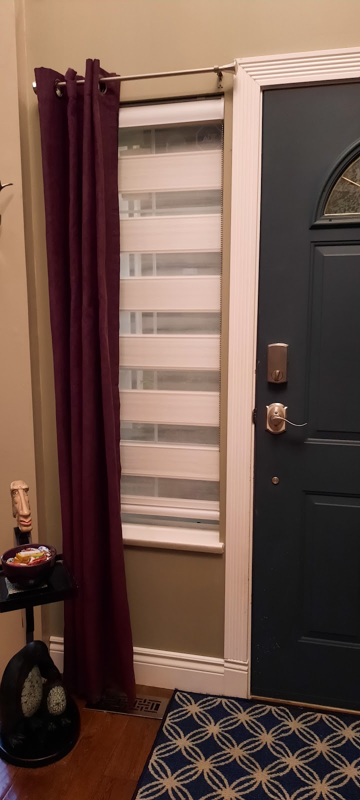 Hitech Windows and Blinds Ltd | 15300 68 Ave unit 108, Surrey, BC V3S 2B9, Canada | Phone: (604) 360-1483