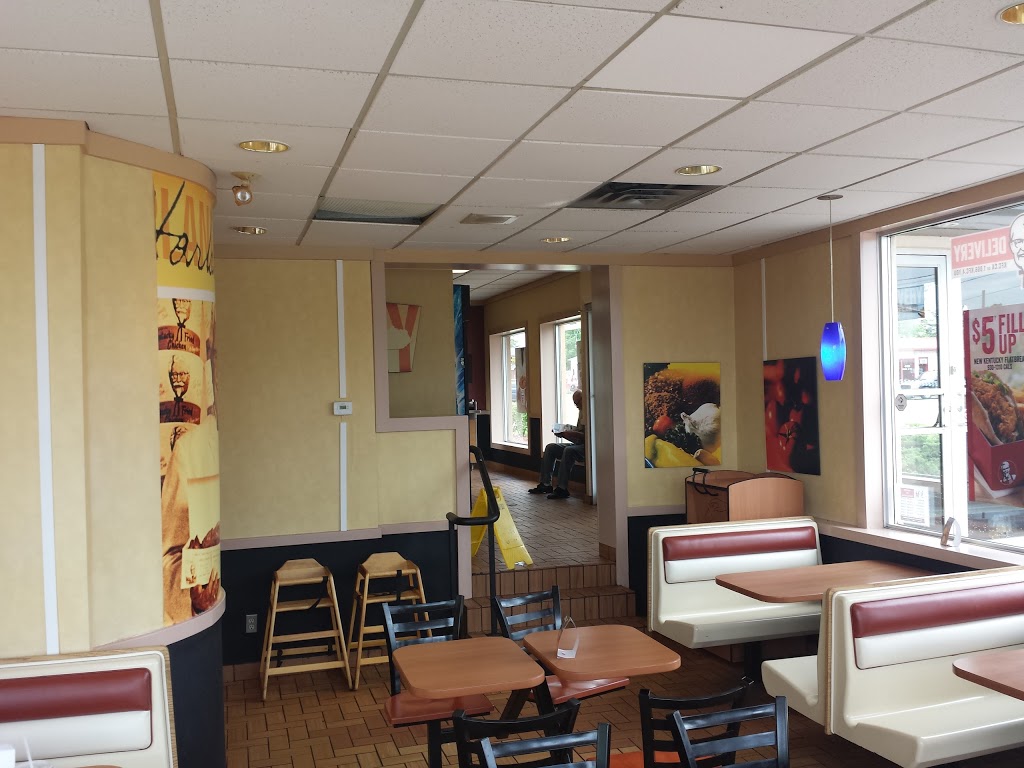 Taco Bell | 499 Dundas St N, Cambridge, ON N1R 5R8, Canada | Phone: (519) 621-7000