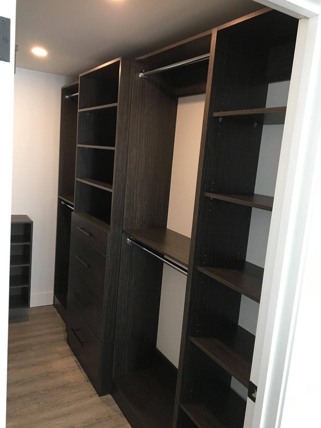 Stone Mill Cabinetry | 516 John St. N Entrance on Beech st Gate 1 Door 240, Aylmer, ON N5H 2B8, Canada | Phone: (226) 927-0777