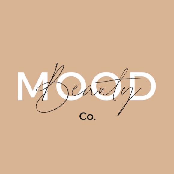 Mood Beauty Co. | 3 Monk St, Paris, ON N3L 1A6, Canada | Phone: (519) 209-4608
