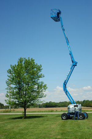 Vienna Construction | 7110 Cobble Hills Rd, St. Marys, ON N4X 1C7, Canada | Phone: (519) 859-5029
