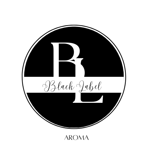 Black Label Aroma | 18 Brunetta Way, Brampton, ON L6P 1M9, Canada | Phone: (647) 530-5602