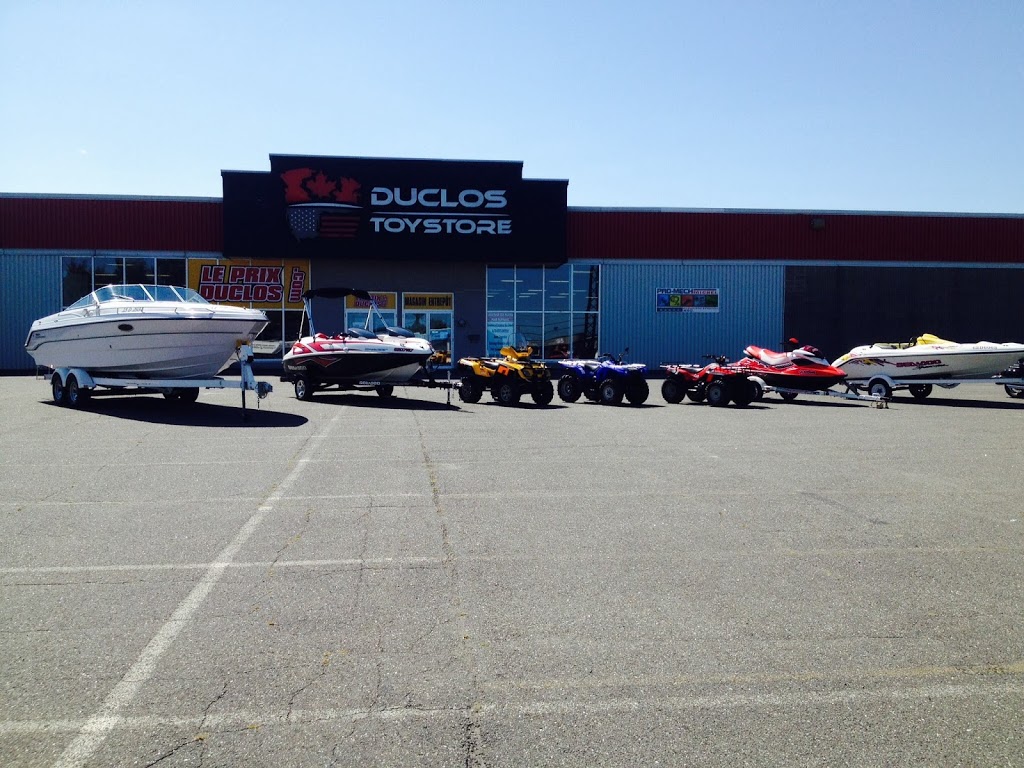 Pro-Mech Michel | 322 Rue du Collège, Sorel-Tracy, QC J3P 6T7, Canada | Phone: (450) 551-1006