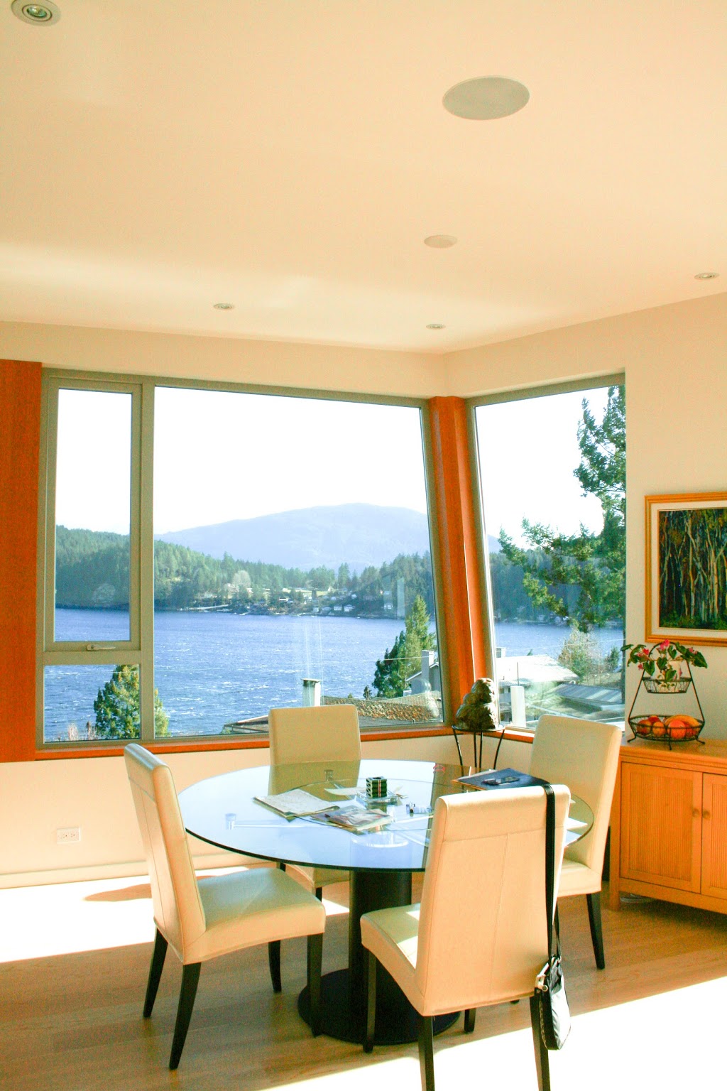 Soundwerks Audio Video Systems & Rentals | 175 Pike Rd, Gibsons, BC V0N 1V6, Canada | Phone: (604) 740-7300