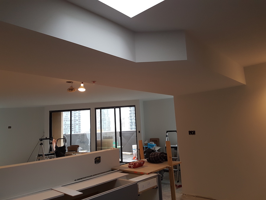 Arc One Contracting Inc. | 12118 201b St, Maple Ridge, BC V2X 3K5, Canada | Phone: (604) 908-7443
