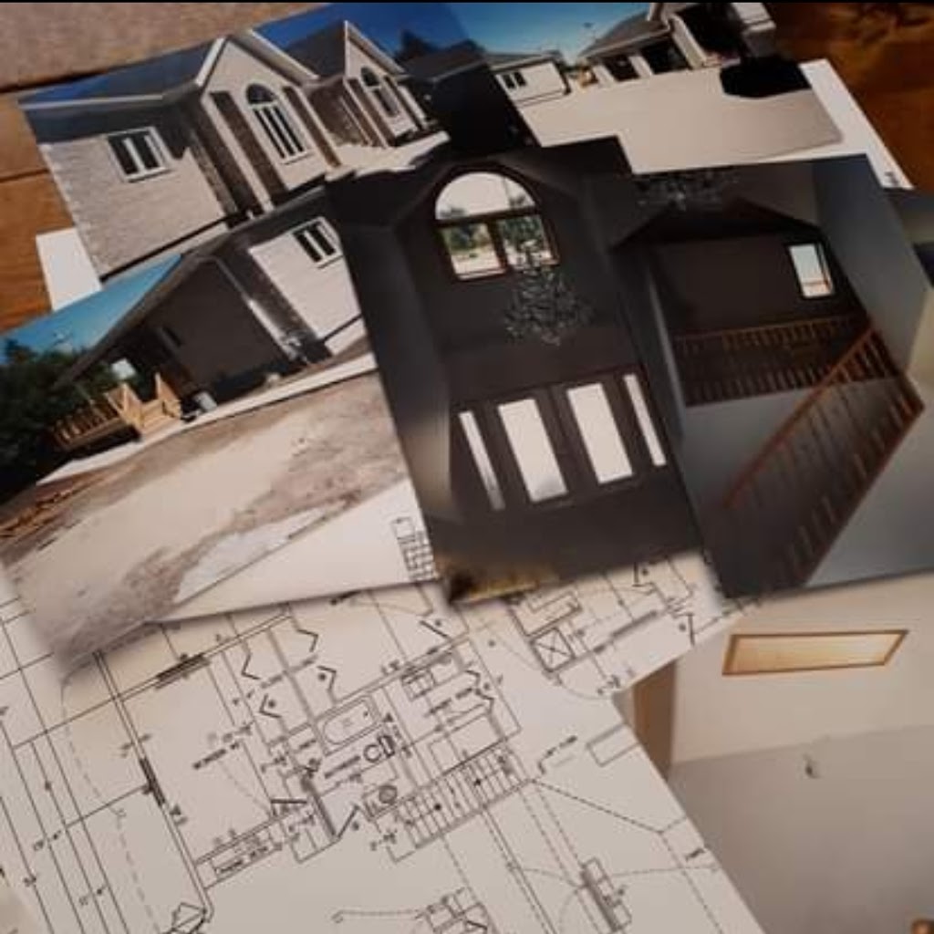 CORSA Drafting & Design | 1010 Sergeant Wilde Rd, Fort Macleod, AB T0L 0Z0, Canada | Phone: (403) 489-0799