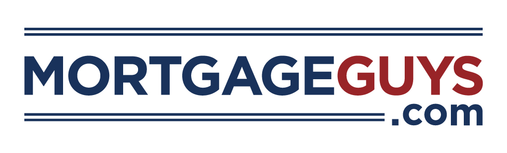 MortgageGuys.com - James Maclean | 2010 Markle Dr, Oakville, ON L6H 3T3, Canada | Phone: (905) 302-5996