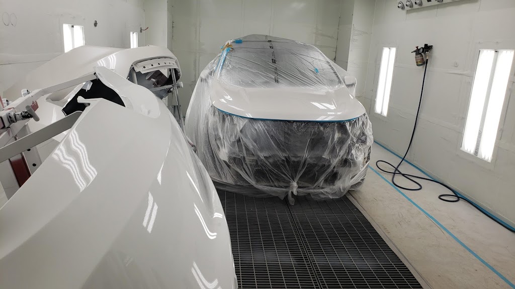 MAX MOTORS AUTO BODY AND SALES | 3527 Faithfull Ave, Saskatoon, SK S7P 0G1, Canada | Phone: (306) 955-5566