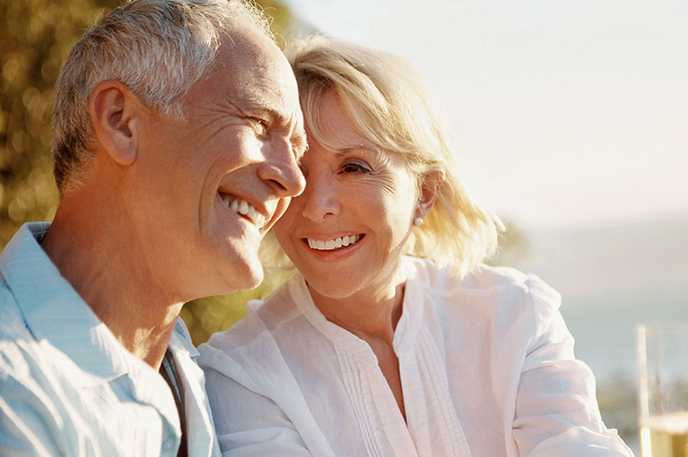 Capital Choice Counselling | 58 Grosvenor Ave, Ottawa, ON K1S 4S4, Canada | Phone: (613) 425-4257