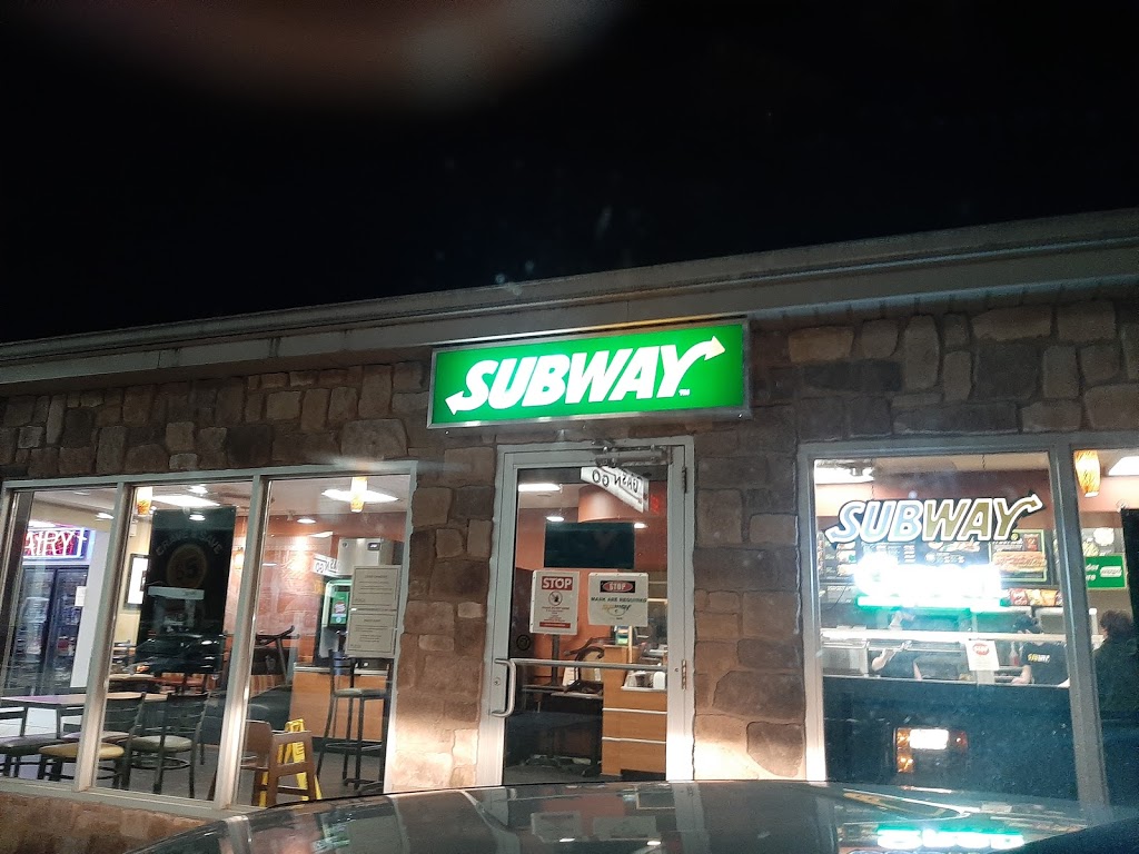 Gas N Go | 5439 Old Highway 2, Shannonville, ON K0K 3A0, Canada | Phone: (613) 962-5155