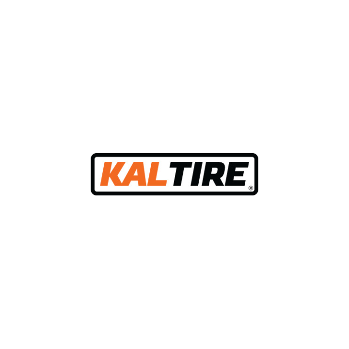 Kal Tire | car repair | 1670 Main St, Vancouver, BC V6A 2W8, Canada | 6046693124 OR +1 604-669-3124
