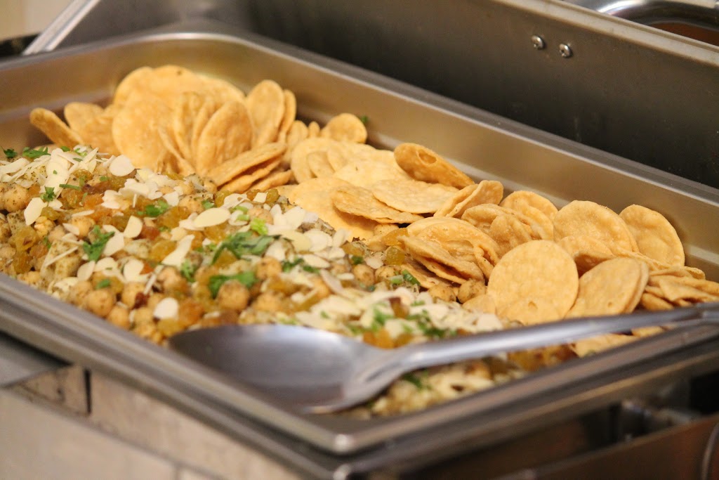 Culinary Stars | 116 Kennedy Rd S, Brampton, ON L6W 3E7, Canada | Phone: (416) 877-7403