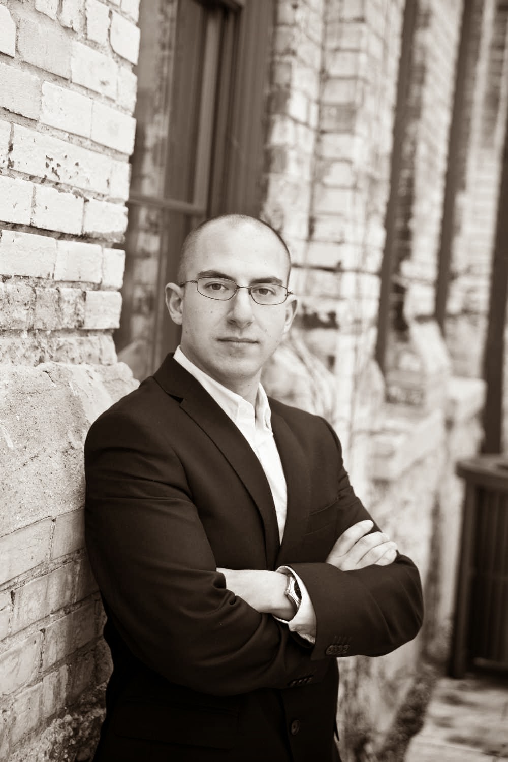 Rudy Velickovski - Mortgage Broker | 10 Townsend Dr, Breslau, ON N0B 1M0, Canada | Phone: (519) 721-5655