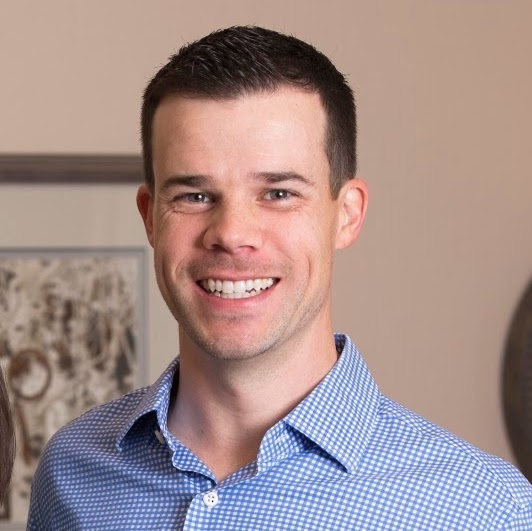 Dr. Michael D. OBrien Inc. | 208-, 3815 Sunset St, Burnaby, BC V5G 1T4, Canada | Phone: (604) 438-2464