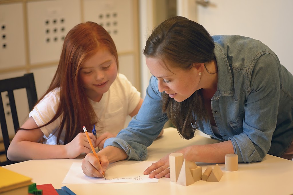 Symbols Multisensory Learning Centers Inc. | 205-8351 Alexandra Rd, Richmond, BC V6X 3P3, Canada | Phone: (604) 696-2030