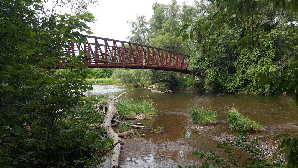 Meadowvale Conservation Area | 1081 Old Derry Rd, Mississauga, ON L5N 6R4, Canada | Phone: (905) 615-4100