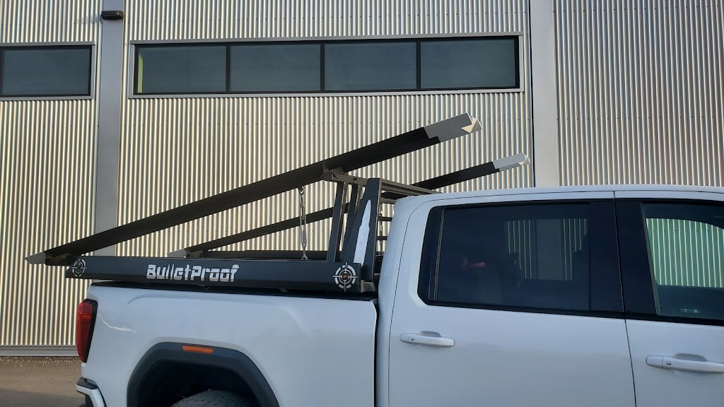 DLeeK Contracting Ltd. | 49 Cedar Cres, Blackfalds, AB T4M 0A2, Canada | Phone: (587) 877-9779