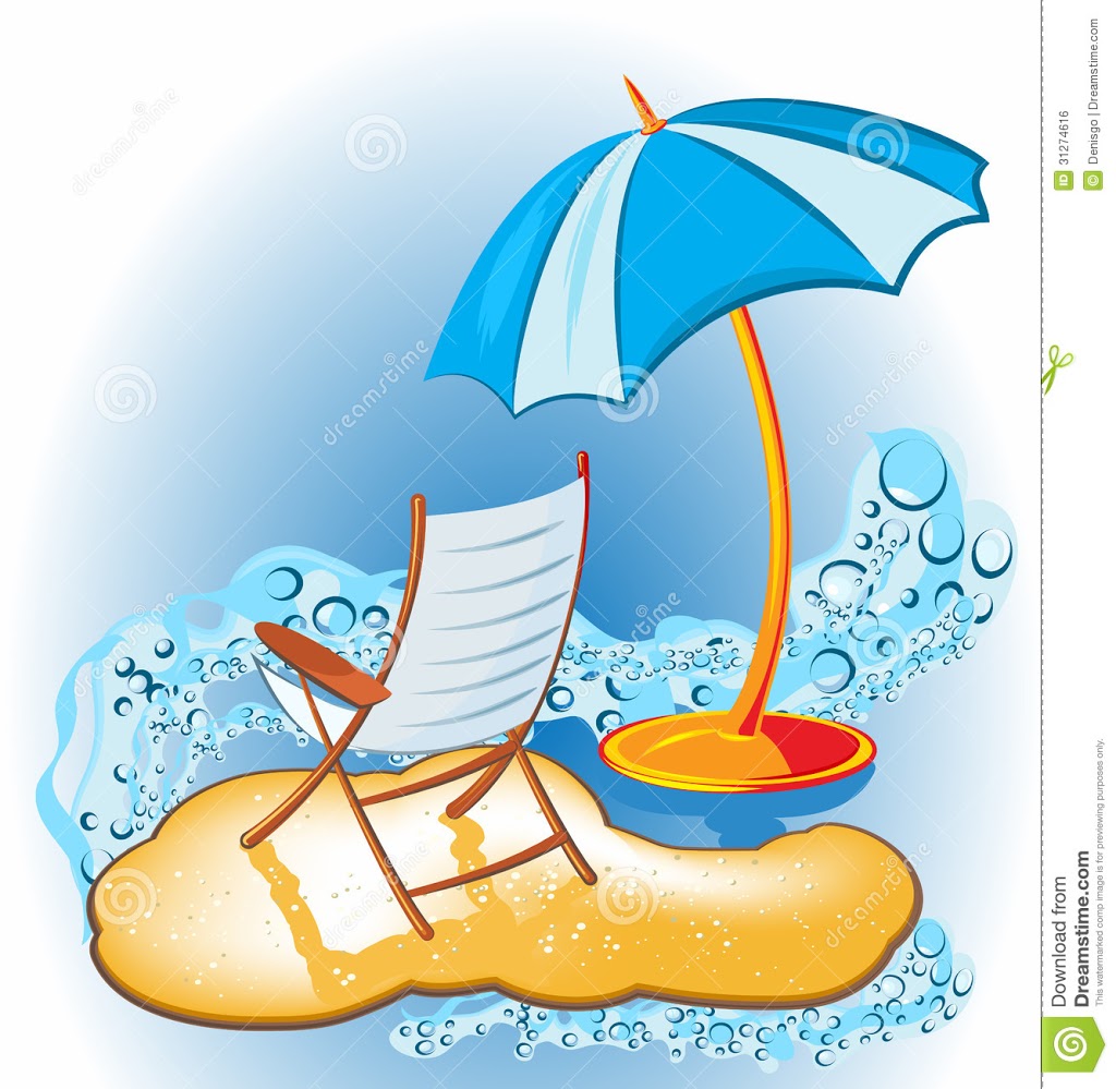Van-Isle Carpet Cleaning | 5526 Godfrey Rd, Nanaimo, BC V9T 2J3, Canada | Phone: (250) 713-6826