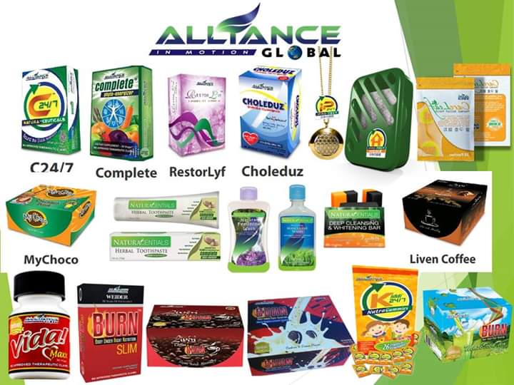 Vitamin supplementdispenser | 240 Rue Principale, Saint-Anselme, QC G0R 2N0, Canada | Phone: (418) 891-9479
