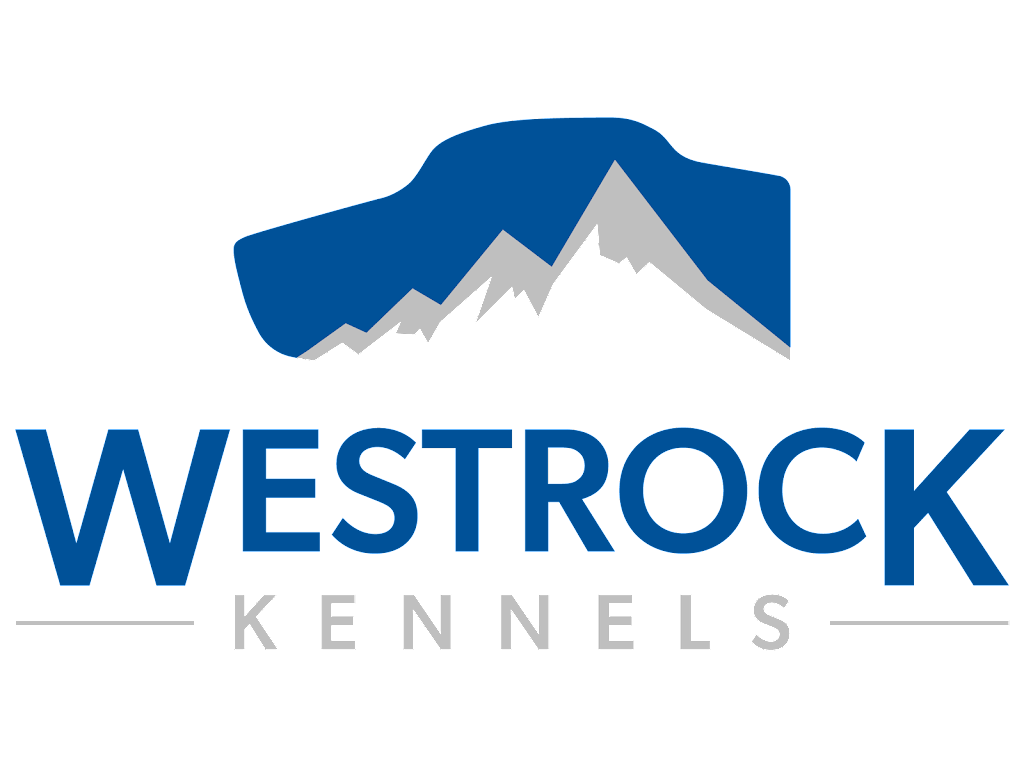 Westrock Kennels | 514004 160 St E, Foothills, AB T1V 1M3, Canada | Phone: (778) 818-1038