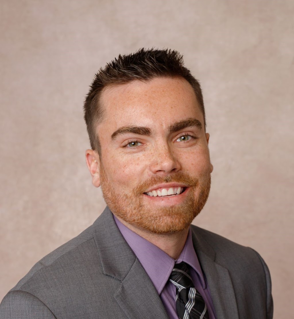 Douglas Spafford Sun Life Financial advisor | 1654 Evangeline Trail, Falmouth, NS B0P 1L0, Canada | Phone: (902) 385-4415