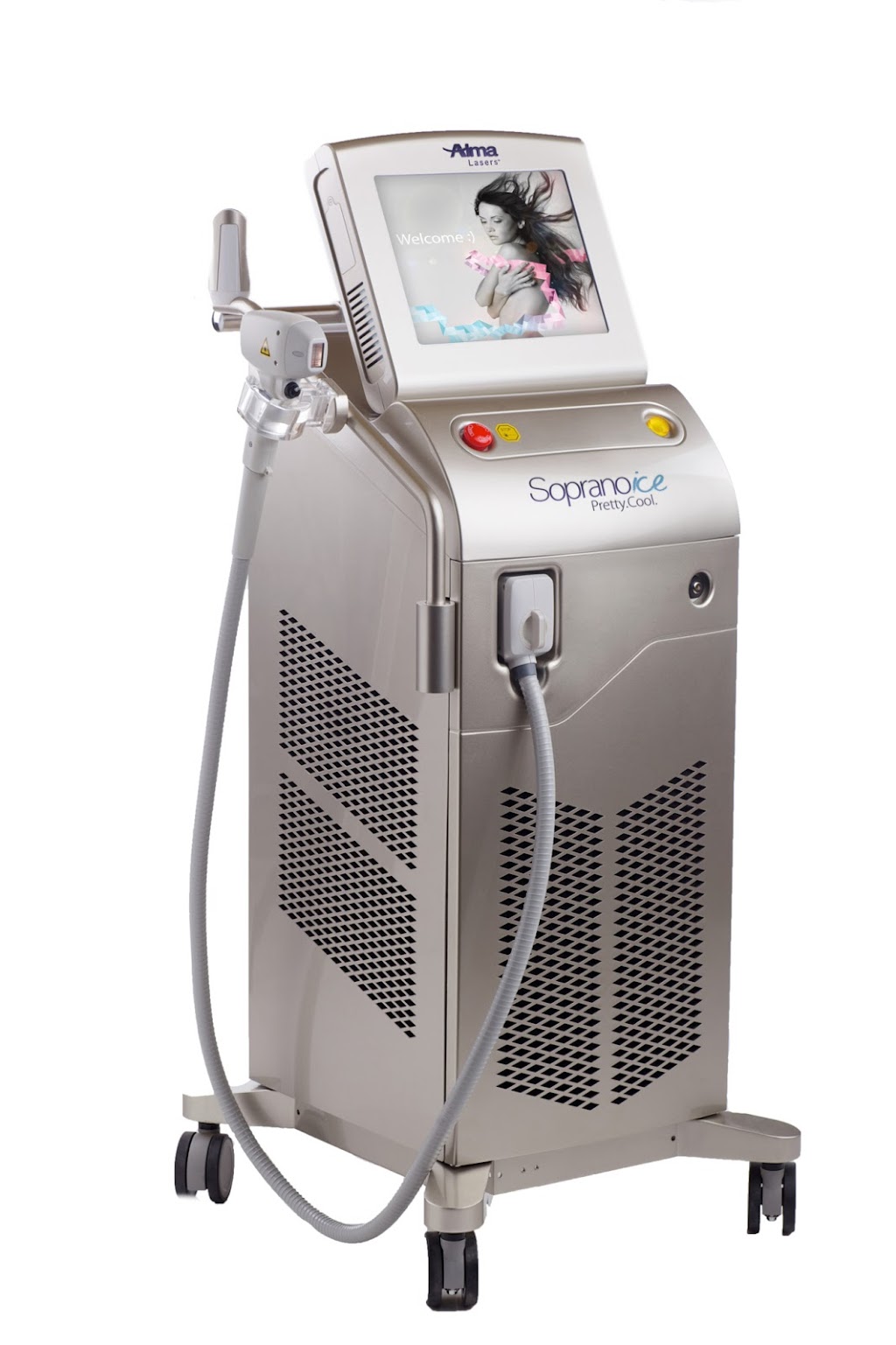 Esthetique Evasion | 408 Rue de la Madone, Mont-Laurier, QC J9L 1S2, Canada | Phone: (819) 623-7198