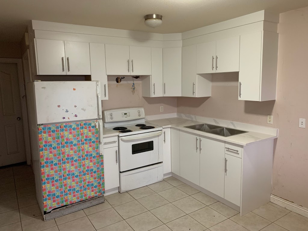 Golden Circle Contracting Vancouver | 898 Carnarvon St #3107, New Westminster, BC V3M 0C3, Canada | Phone: (778) 999-6646