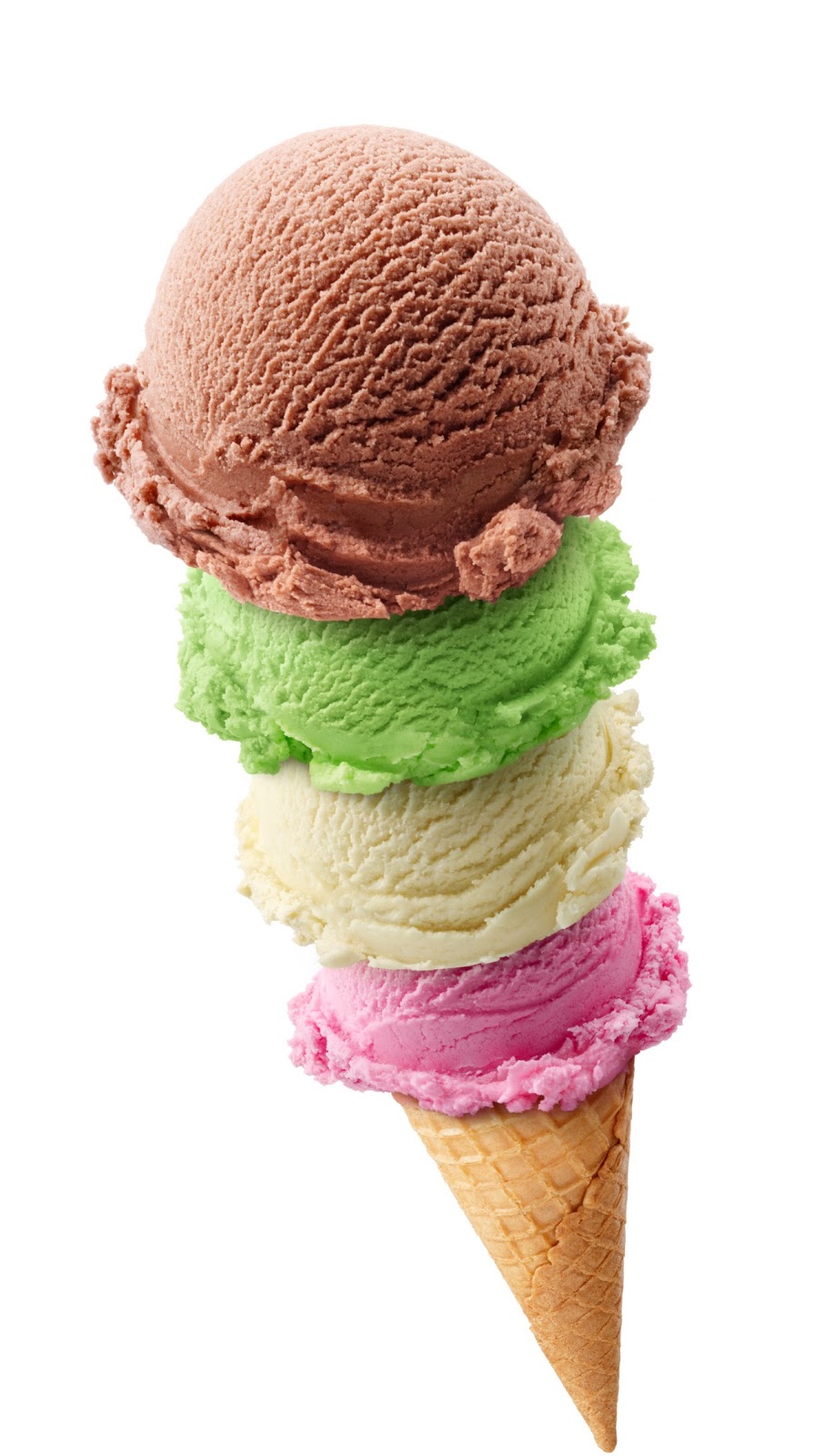 Bar Laitier Le Twist | 399 Avenue de Buckingham, Gatineau, QC J8L 2G8, Canada | Phone: (819) 281-5411
