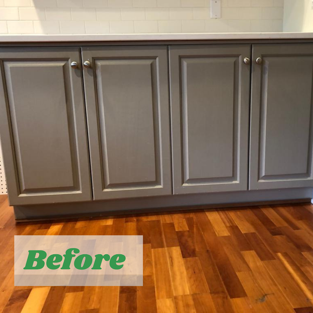 180 Kitchens Inc | 19162 22 Ave #110, Surrey, BC V3Z 3S6, Canada | Phone: (604) 787-8285