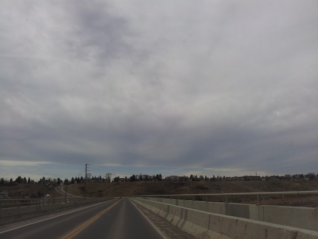 Renfrew Community Garden | 1324 Phair Ave NE, Calgary, AB T2E 5E9, Canada