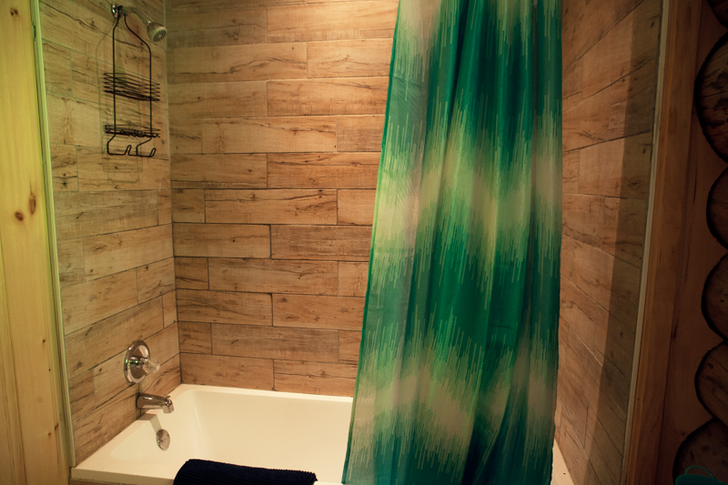 Exit Chalets - Osmose | 2852-3090 Montée dArgenteuil, Saint-Adolphe-dHoward, QC J0T 2B0, Canada | Phone: (514) 893-4721