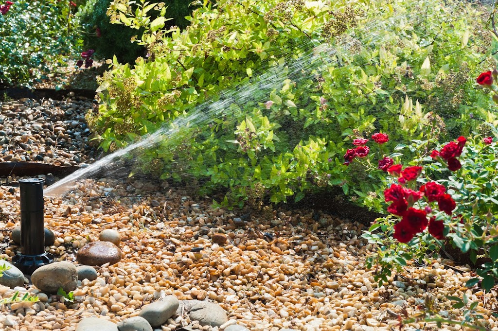 8 Days A Week Lawn Sprinkler Systems | 36 Thorpe St, Dundas, ON L9H 1K7, Canada | Phone: (905) 628-3297