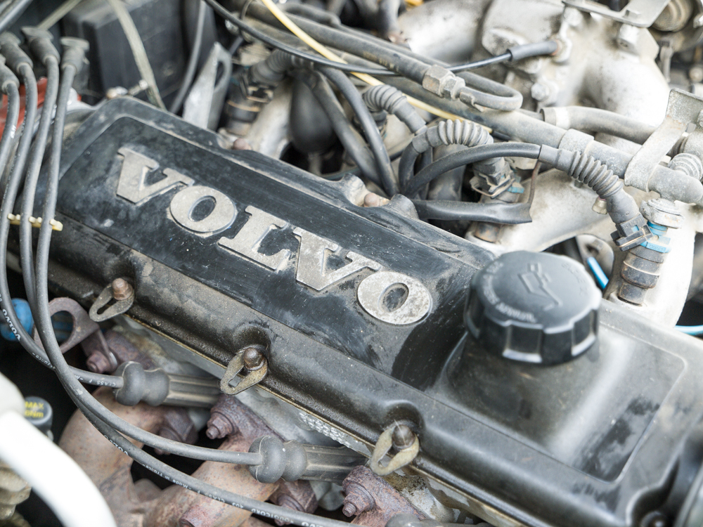 Autocraft Foreign Cars | 1701 Glasgow St, Kitchener, ON N2N 0A8, Canada | Phone: (519) 746-2277