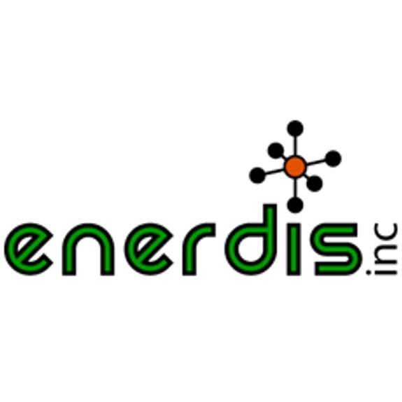 Enerdis Inc | 1448 Chemin Ste Angélique, Saint-Lazare, QC J7T 1Y8, Canada | Phone: (450) 732-1618
