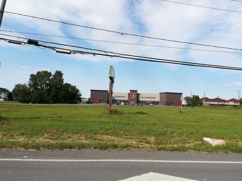 COUCHE-TARD | 5540 QC-132, Sainte-Catherine, QC J5C 1A1, Canada | Phone: (450) 638-4078