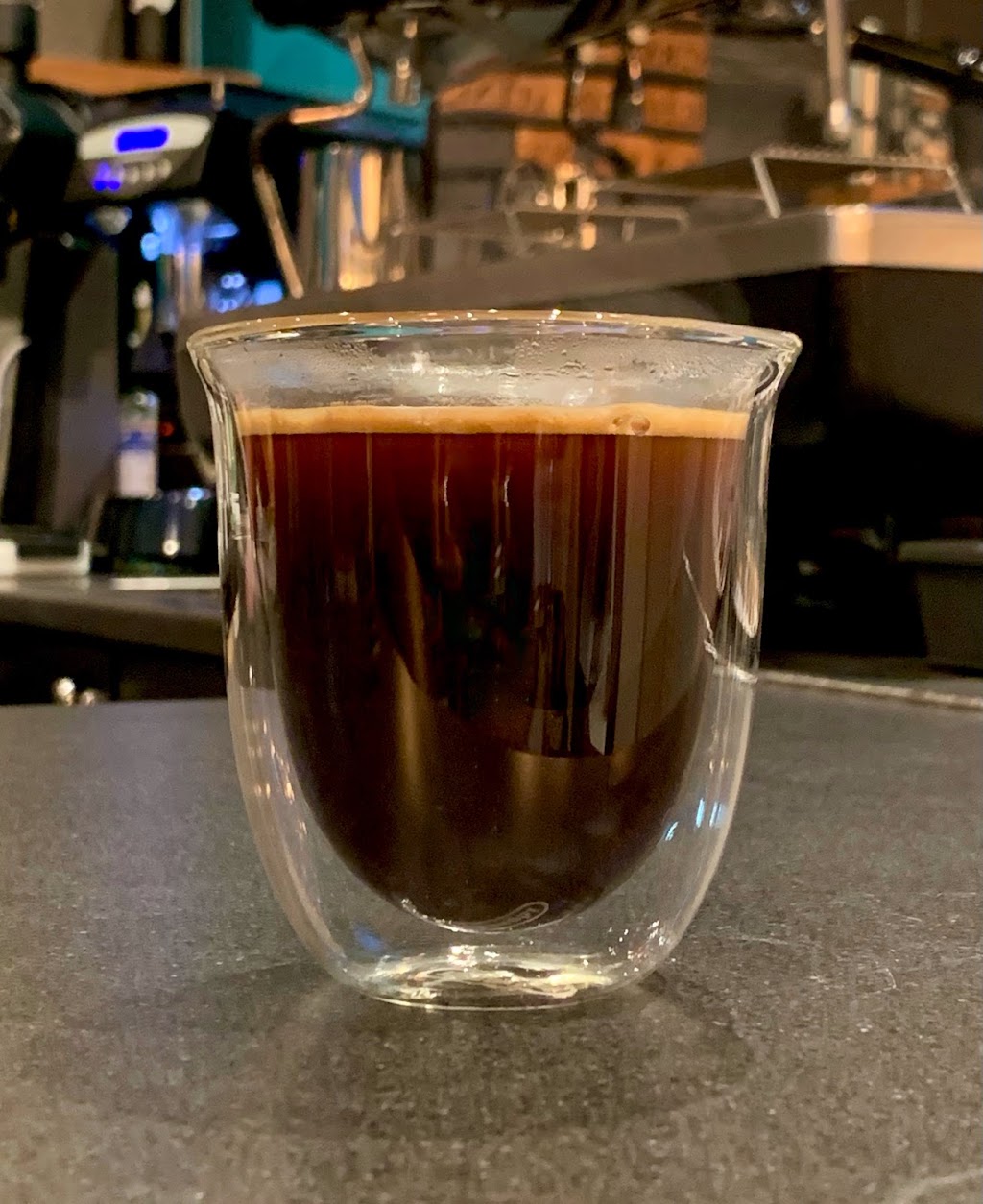 Cafe Eviza | 7685 Rue Centrale, LaSalle, QC H8P 1L7, Canada | Phone: (438) 380-4340