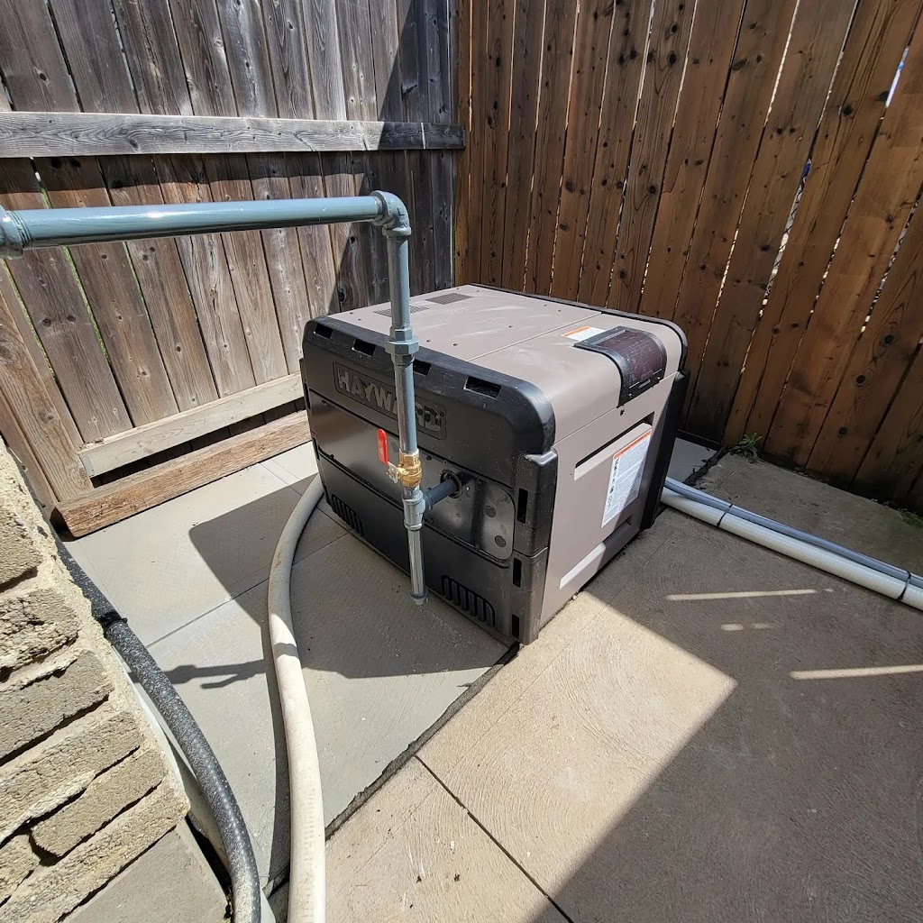Kindle Heating and Gas services | 7463 Jordan Ave, Niagara Falls, ON L2G 5N3, Canada | Phone: (905) 329-2844