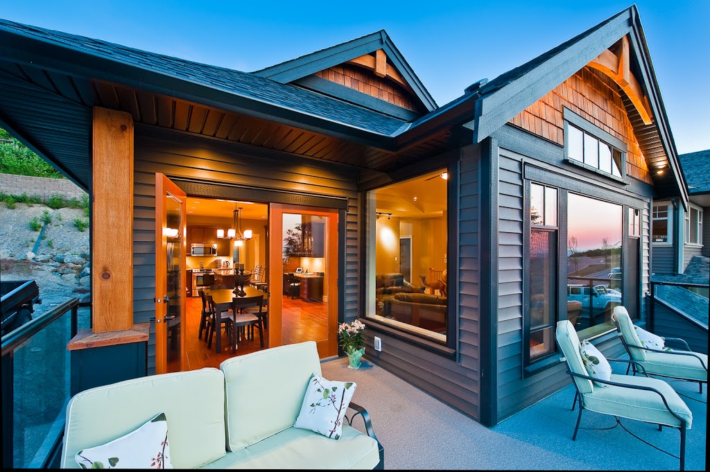 Alair Homes Maple Ridge | 22095 Canuck Crescent, Maple Ridge, BC V2X 4G1, Canada | Phone: (604) 788-4801