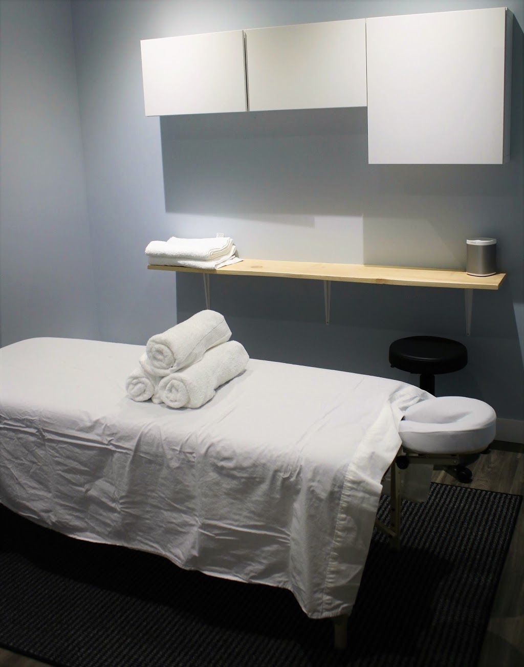 Altitude Santé, Chiropratique et service sportif | 210 Boul Jean-Leman #107, Candiac, QC J5R 6E6, Canada | Phone: (450) 695-1655